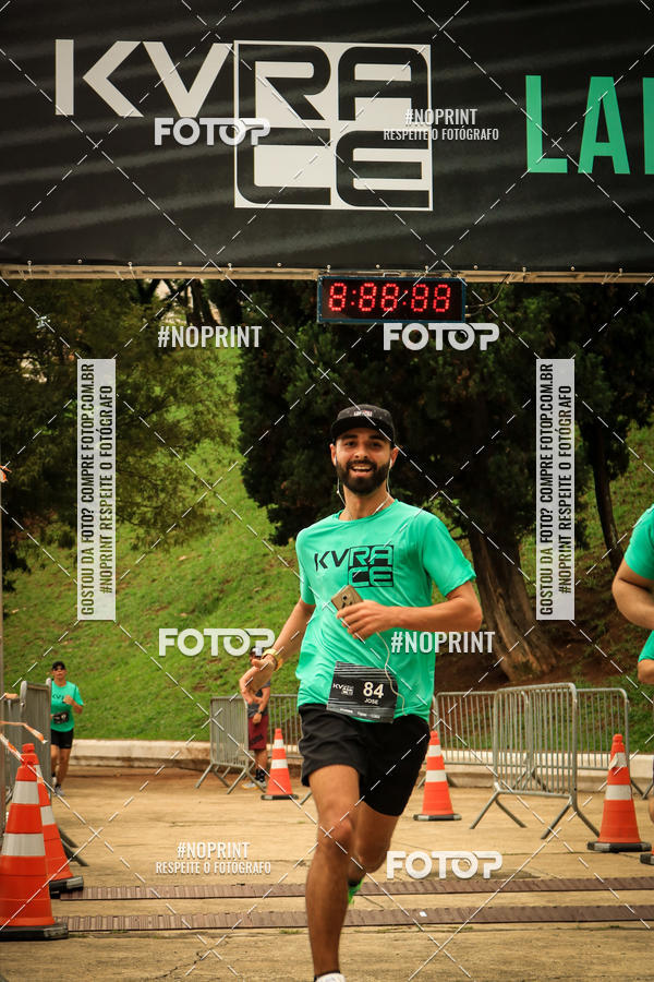 Buy your photos of the eventKVRA Race 2018 on Fotop