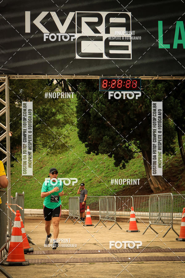 Buy your photos of the eventKVRA Race 2018 on Fotop