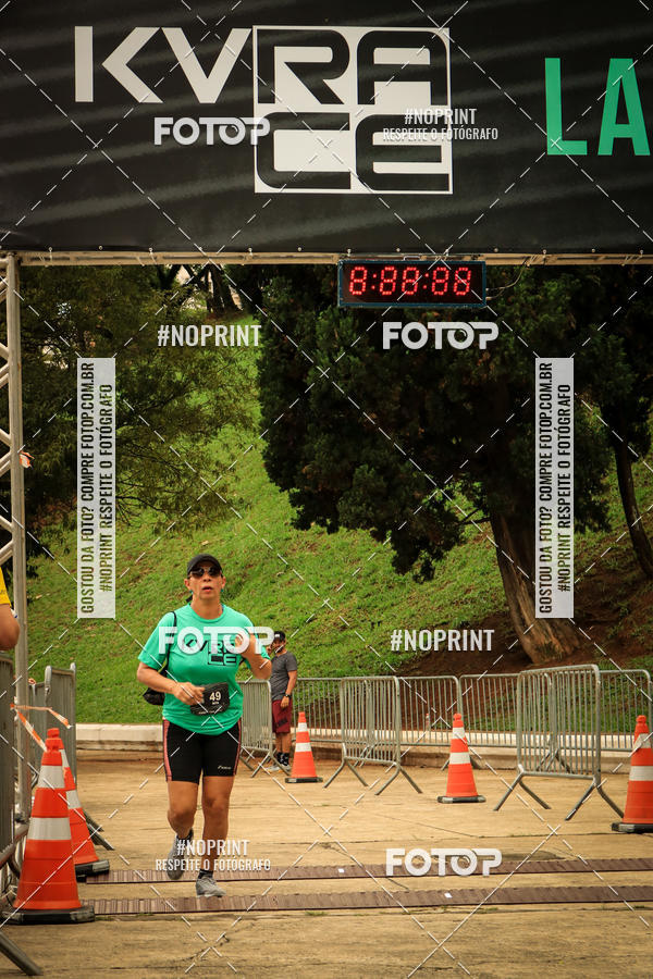 Buy your photos of the eventKVRA Race 2018 on Fotop