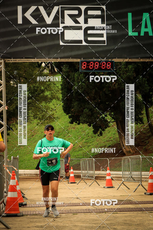 Buy your photos of the eventKVRA Race 2018 on Fotop