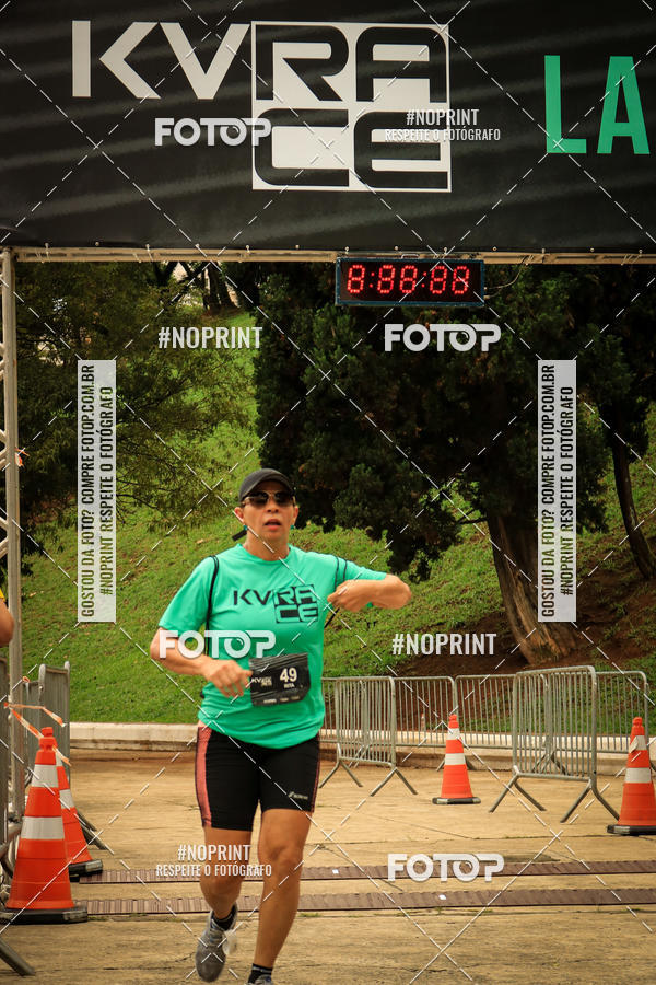 Buy your photos of the eventKVRA Race 2018 on Fotop