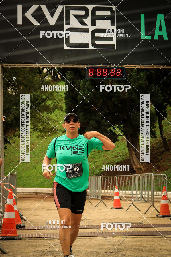 Buy your photos of the eventKVRA Race 2018 on Fotop