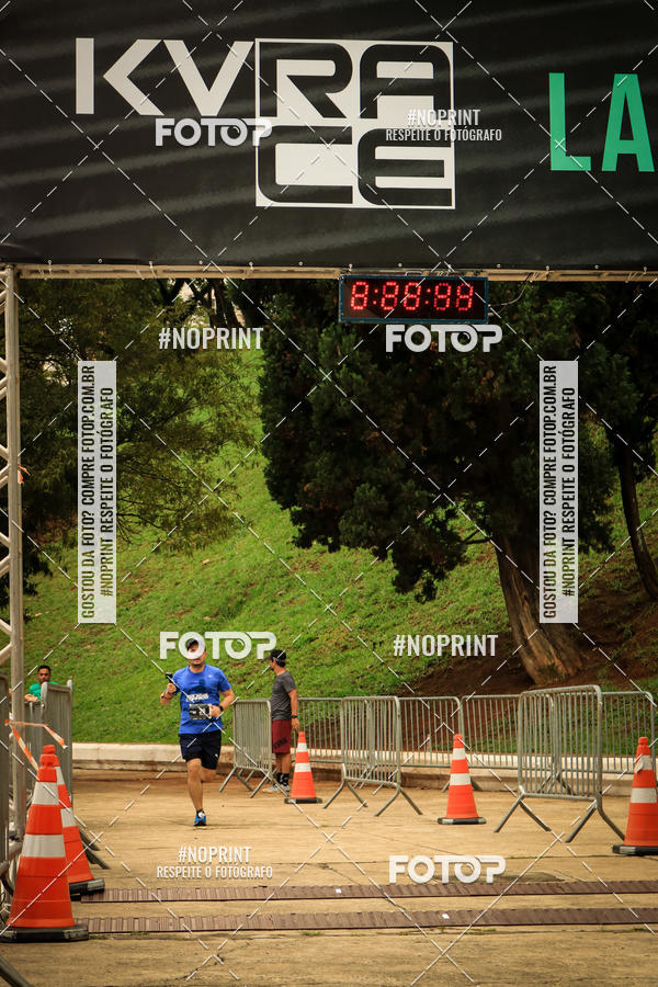 Buy your photos of the eventKVRA Race 2018 on Fotop