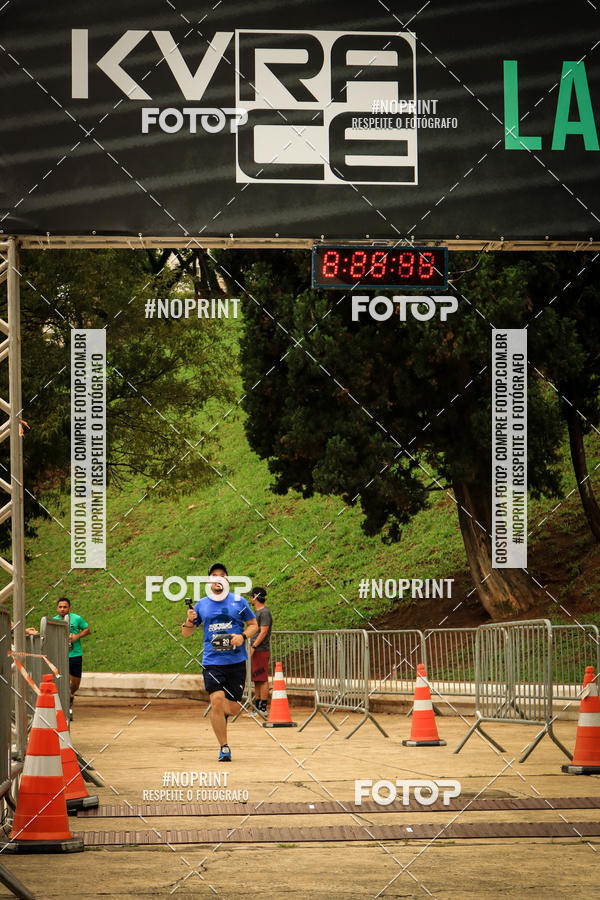 Buy your photos of the eventKVRA Race 2018 on Fotop