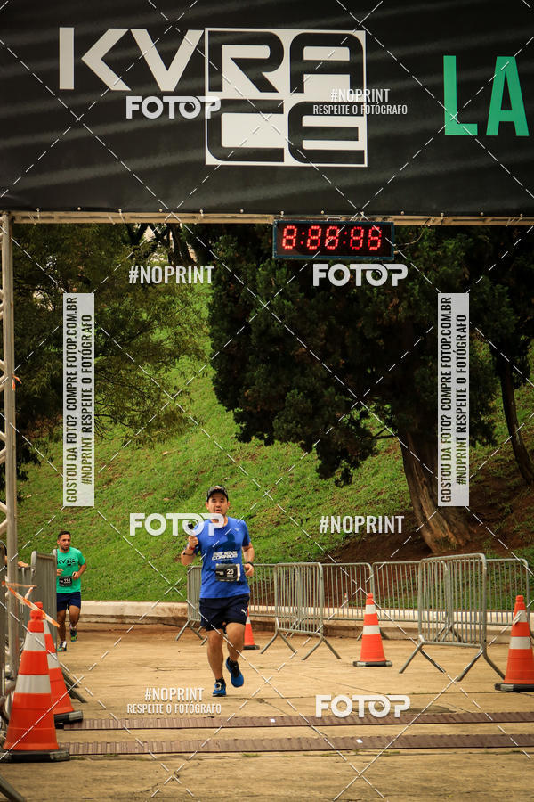 Buy your photos of the eventKVRA Race 2018 on Fotop