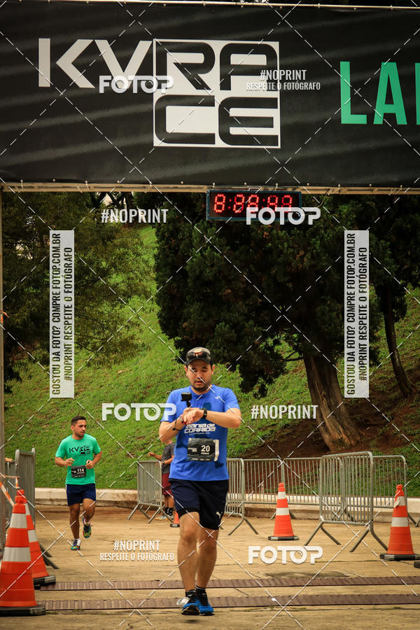 Buy your photos of the eventKVRA Race 2018 on Fotop