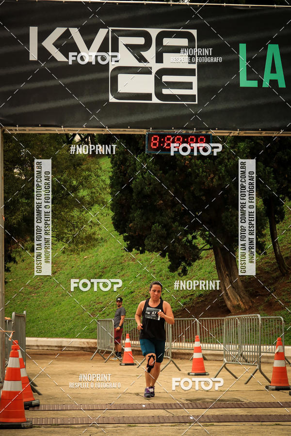 Buy your photos of the eventKVRA Race 2018 on Fotop