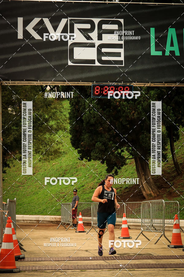 Buy your photos of the eventKVRA Race 2018 on Fotop