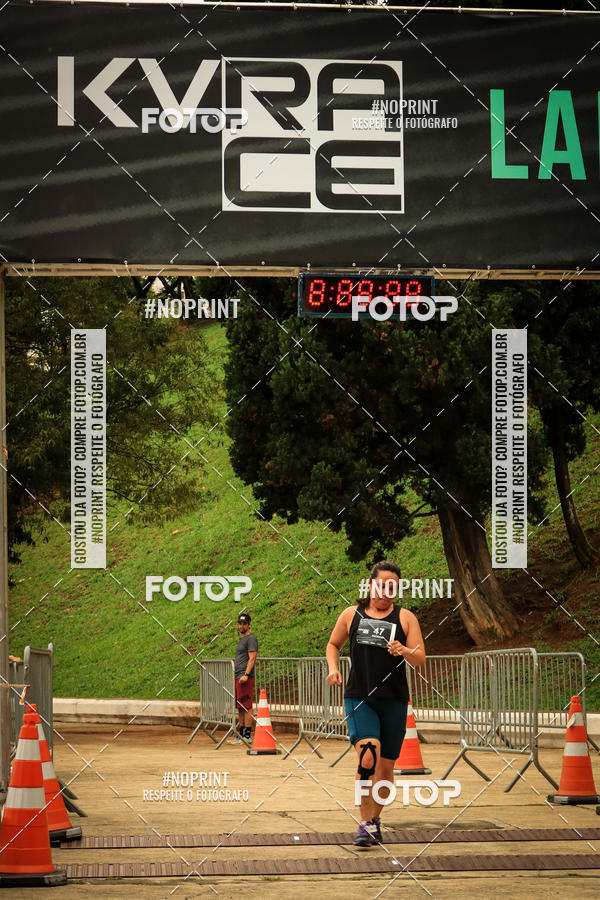 Buy your photos of the eventKVRA Race 2018 on Fotop