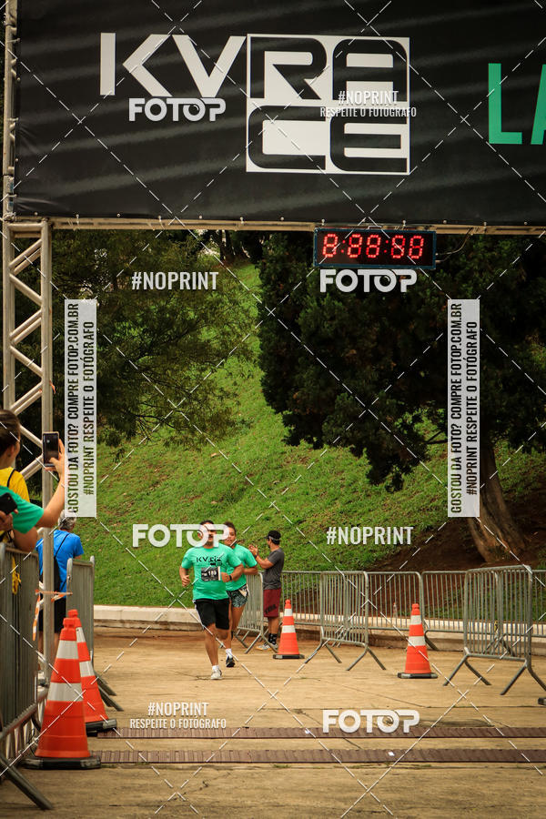 Buy your photos of the eventKVRA Race 2018 on Fotop