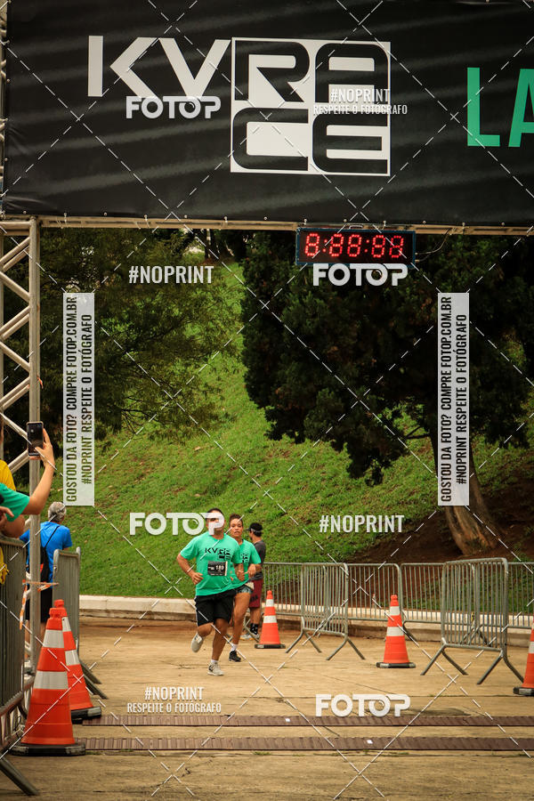 Buy your photos of the eventKVRA Race 2018 on Fotop