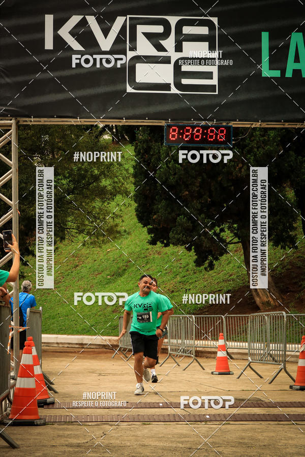 Buy your photos of the eventKVRA Race 2018 on Fotop