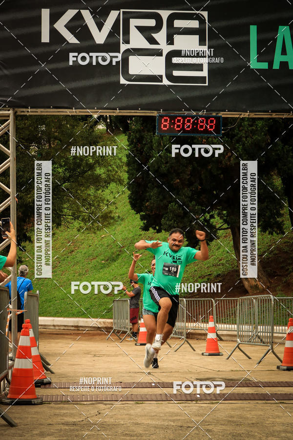 Buy your photos of the eventKVRA Race 2018 on Fotop