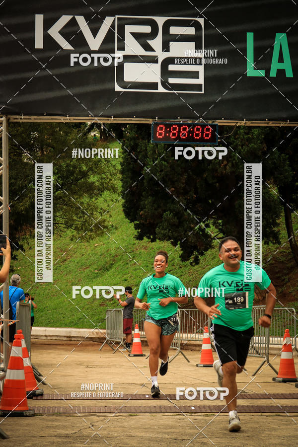 Buy your photos of the eventKVRA Race 2018 on Fotop