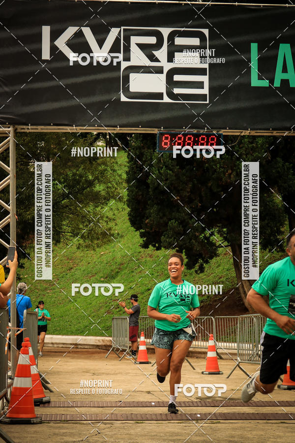 Buy your photos of the eventKVRA Race 2018 on Fotop