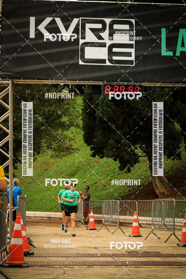 Buy your photos of the eventKVRA Race 2018 on Fotop