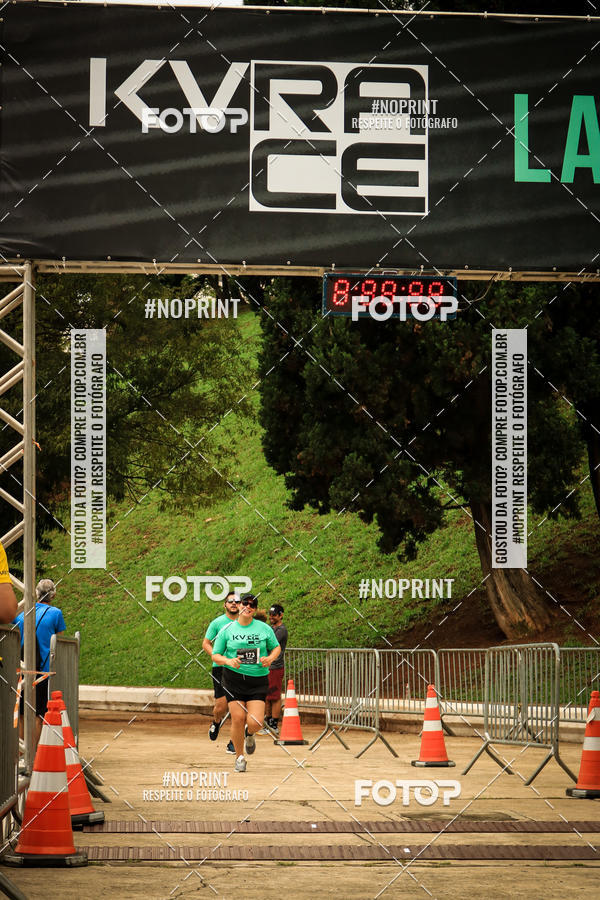 Buy your photos of the eventKVRA Race 2018 on Fotop