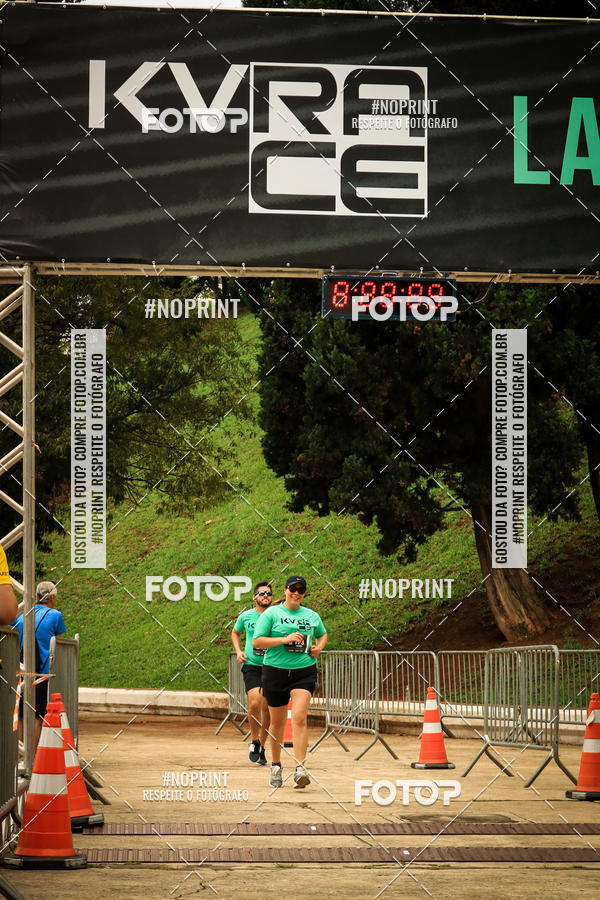 Buy your photos of the eventKVRA Race 2018 on Fotop