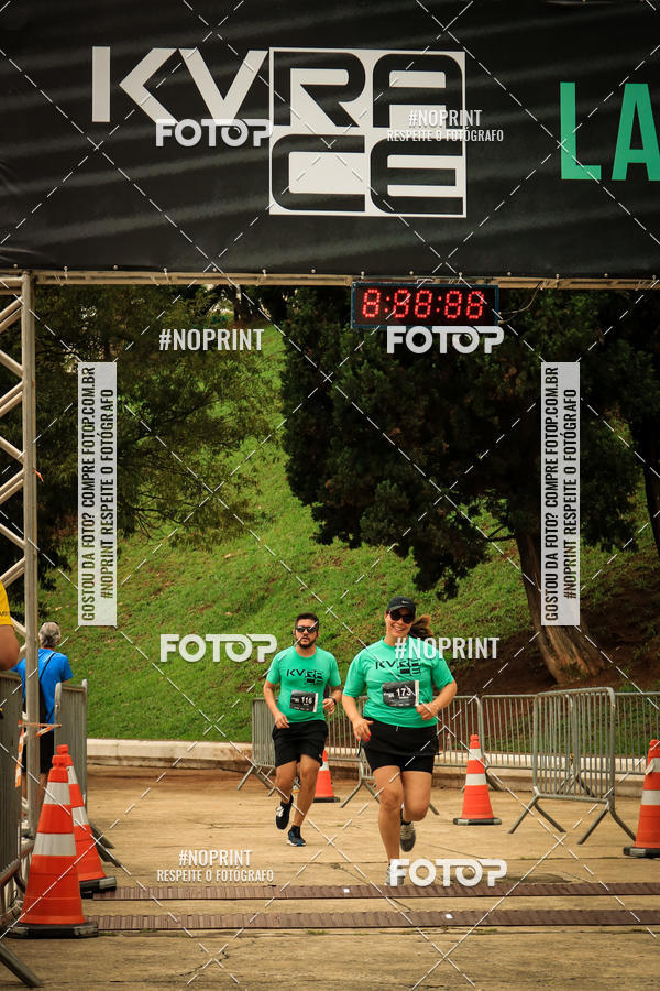 Buy your photos of the eventKVRA Race 2018 on Fotop