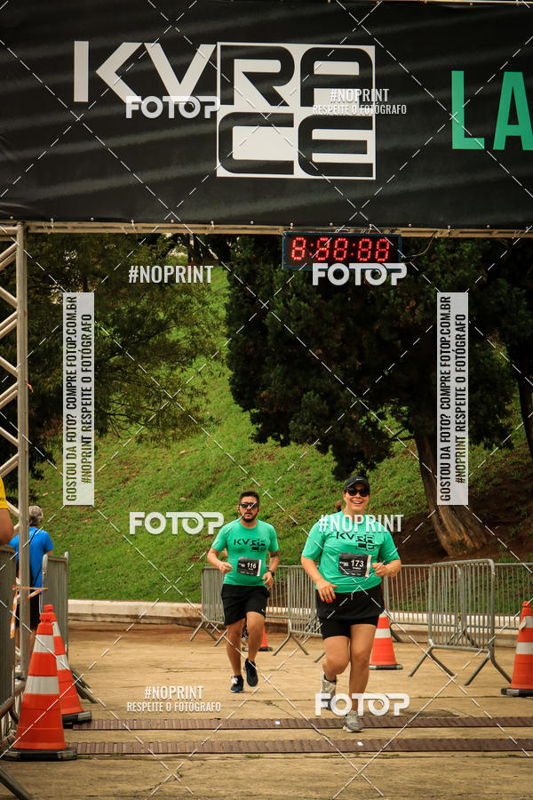 Buy your photos of the eventKVRA Race 2018 on Fotop