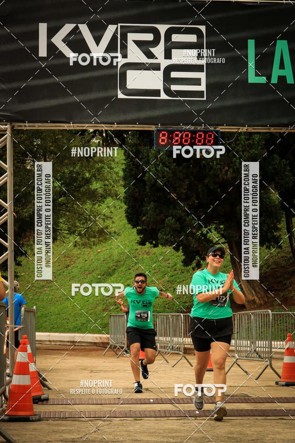 Buy your photos of the eventKVRA Race 2018 on Fotop