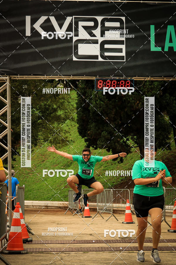 Buy your photos of the eventKVRA Race 2018 on Fotop