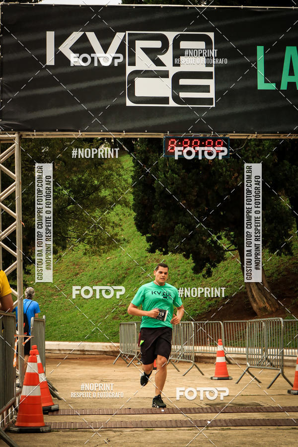 Buy your photos of the eventKVRA Race 2018 on Fotop