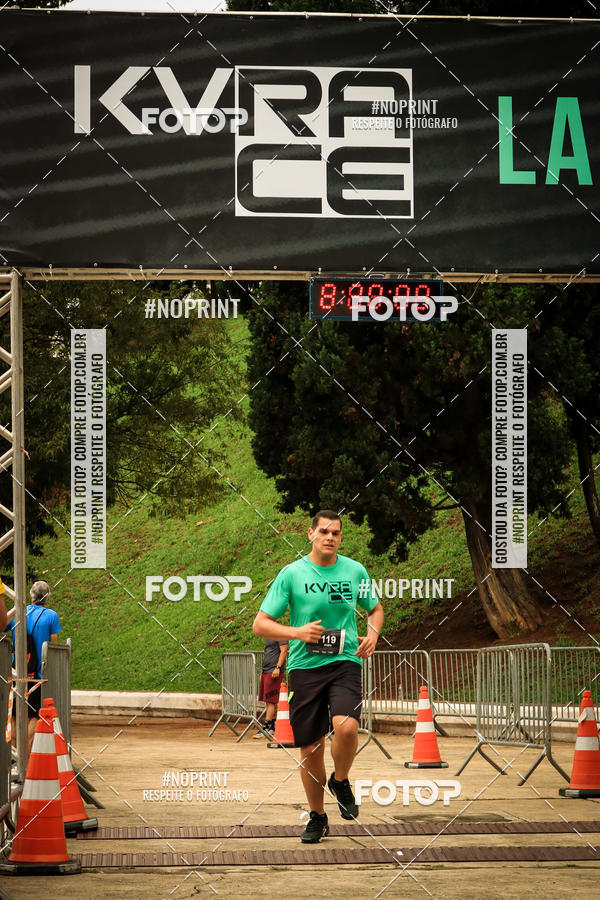 Buy your photos of the eventKVRA Race 2018 on Fotop