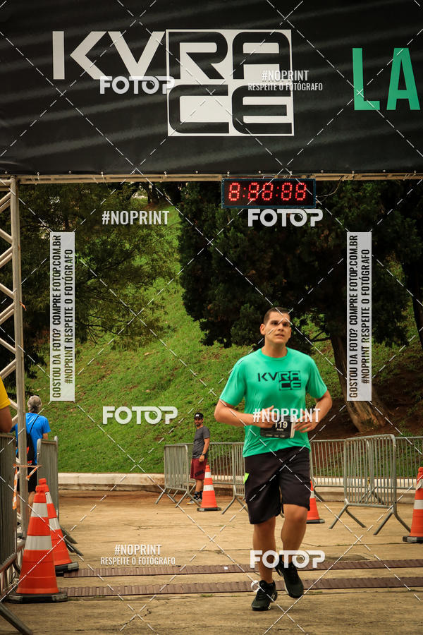 Buy your photos of the eventKVRA Race 2018 on Fotop