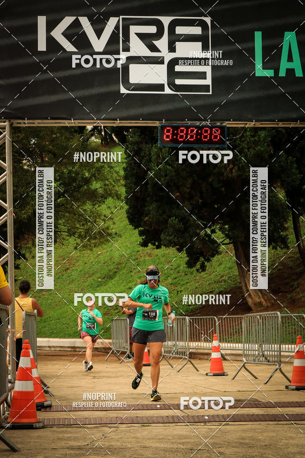 Buy your photos of the eventKVRA Race 2018 on Fotop