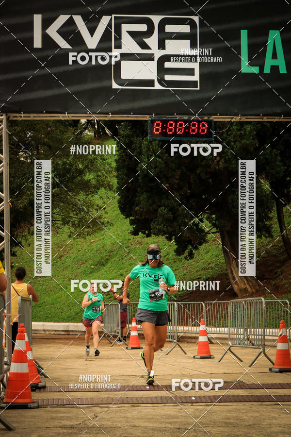 Buy your photos of the eventKVRA Race 2018 on Fotop