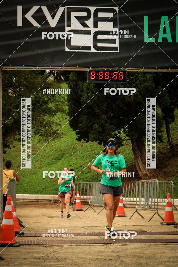 Buy your photos of the eventKVRA Race 2018 on Fotop