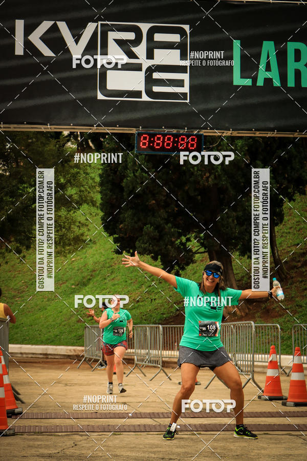 Buy your photos of the eventKVRA Race 2018 on Fotop