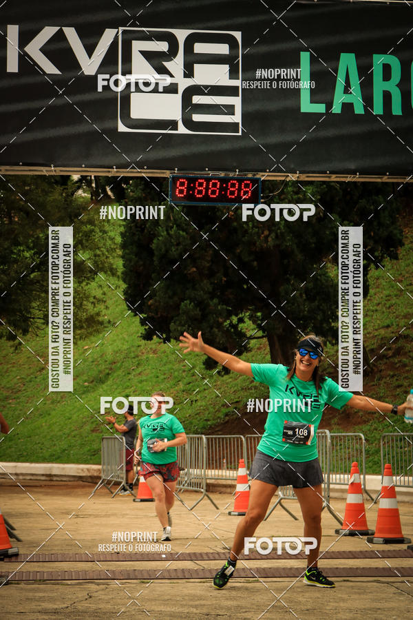 Buy your photos of the eventKVRA Race 2018 on Fotop