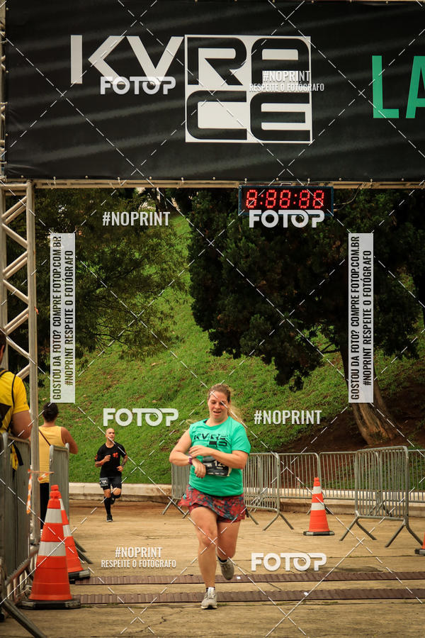 Buy your photos of the eventKVRA Race 2018 on Fotop