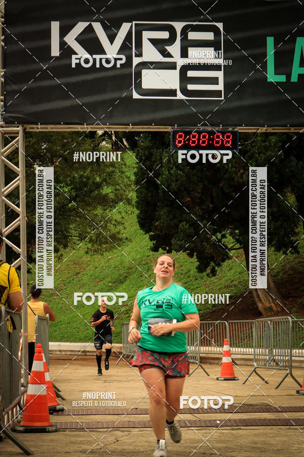 Buy your photos of the eventKVRA Race 2018 on Fotop