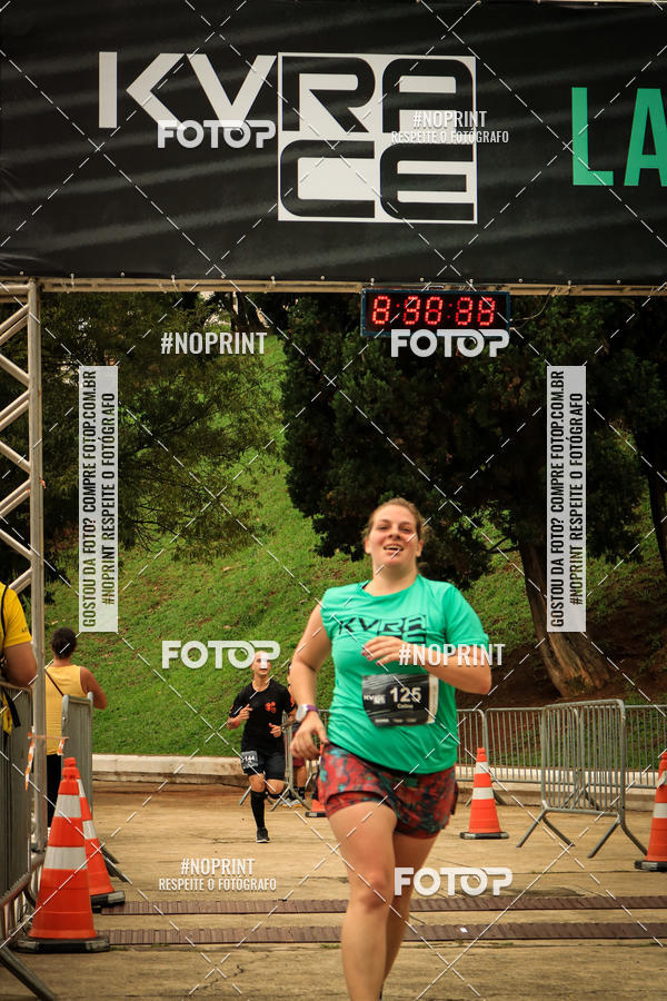 Buy your photos of the eventKVRA Race 2018 on Fotop