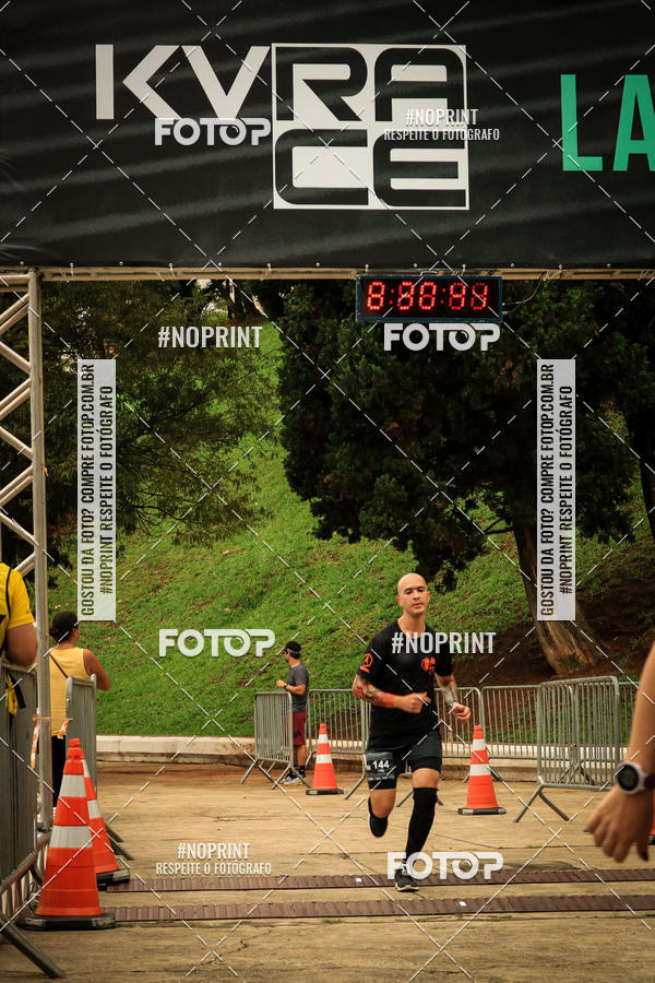 Buy your photos of the eventKVRA Race 2018 on Fotop