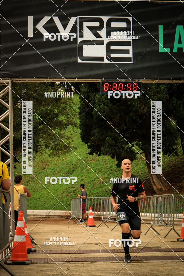 Buy your photos of the eventKVRA Race 2018 on Fotop