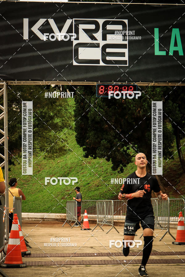 Buy your photos of the eventKVRA Race 2018 on Fotop