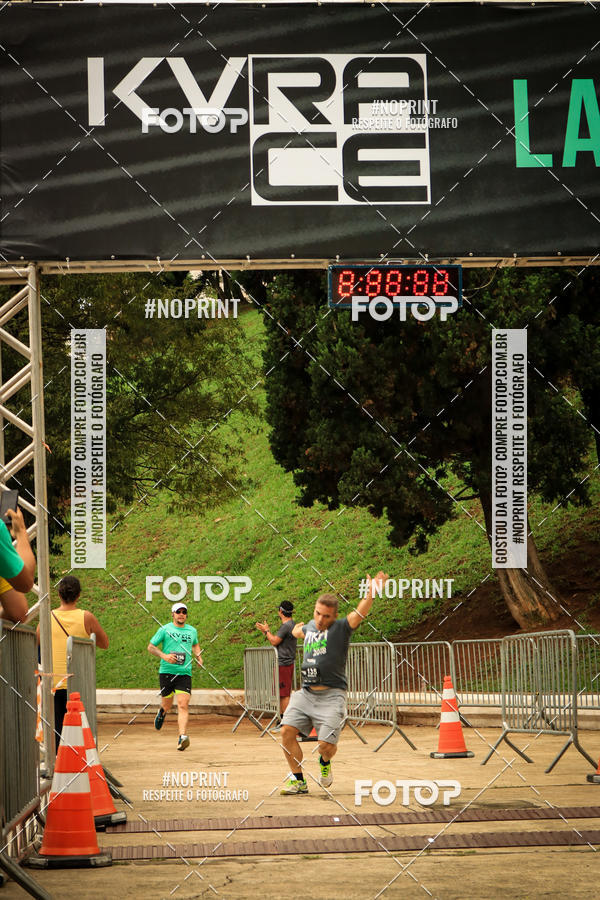 Buy your photos of the eventKVRA Race 2018 on Fotop