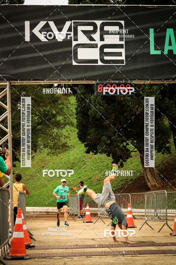 Buy your photos of the eventKVRA Race 2018 on Fotop