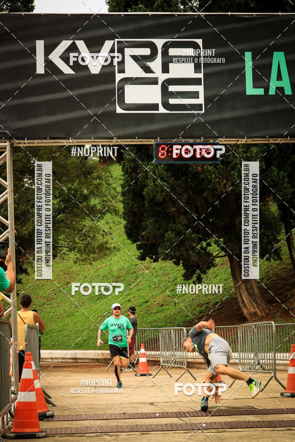 Buy your photos of the eventKVRA Race 2018 on Fotop