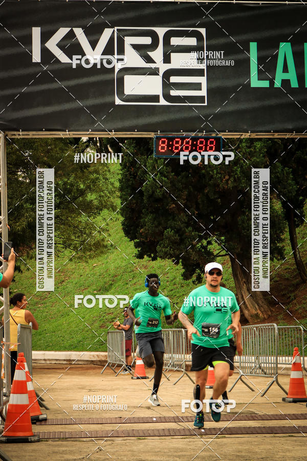 Buy your photos of the eventKVRA Race 2018 on Fotop