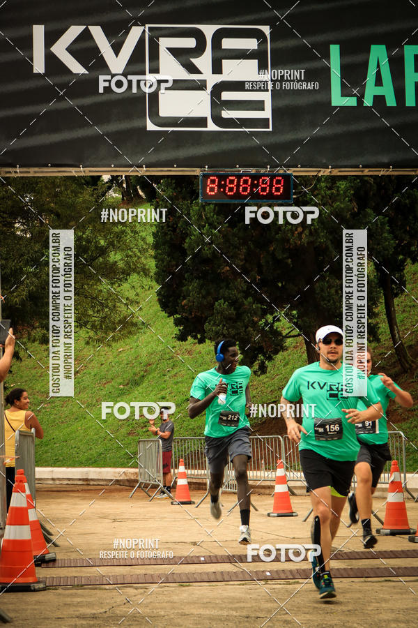 Buy your photos of the eventKVRA Race 2018 on Fotop