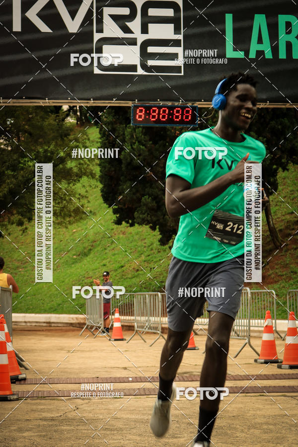 Buy your photos of the eventKVRA Race 2018 on Fotop