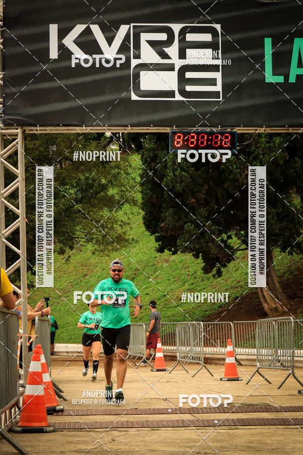 Buy your photos of the eventKVRA Race 2018 on Fotop