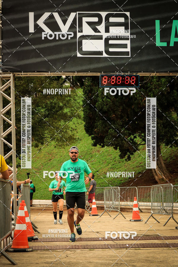 Buy your photos of the eventKVRA Race 2018 on Fotop