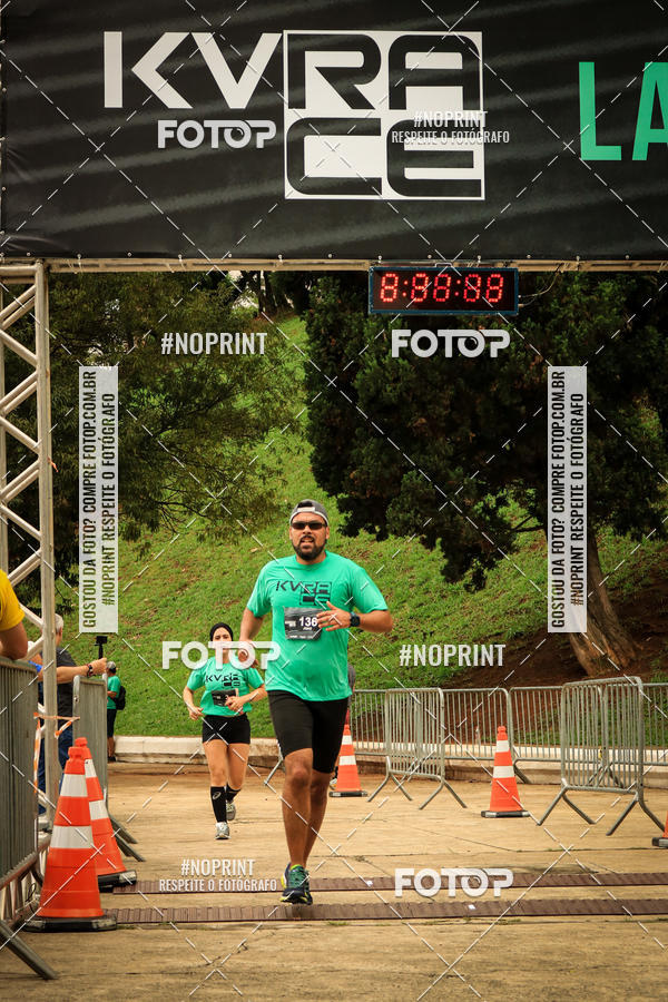 Buy your photos of the eventKVRA Race 2018 on Fotop