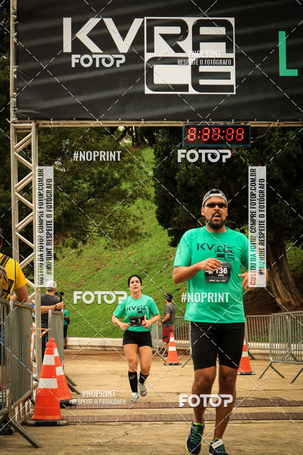 Buy your photos of the eventKVRA Race 2018 on Fotop